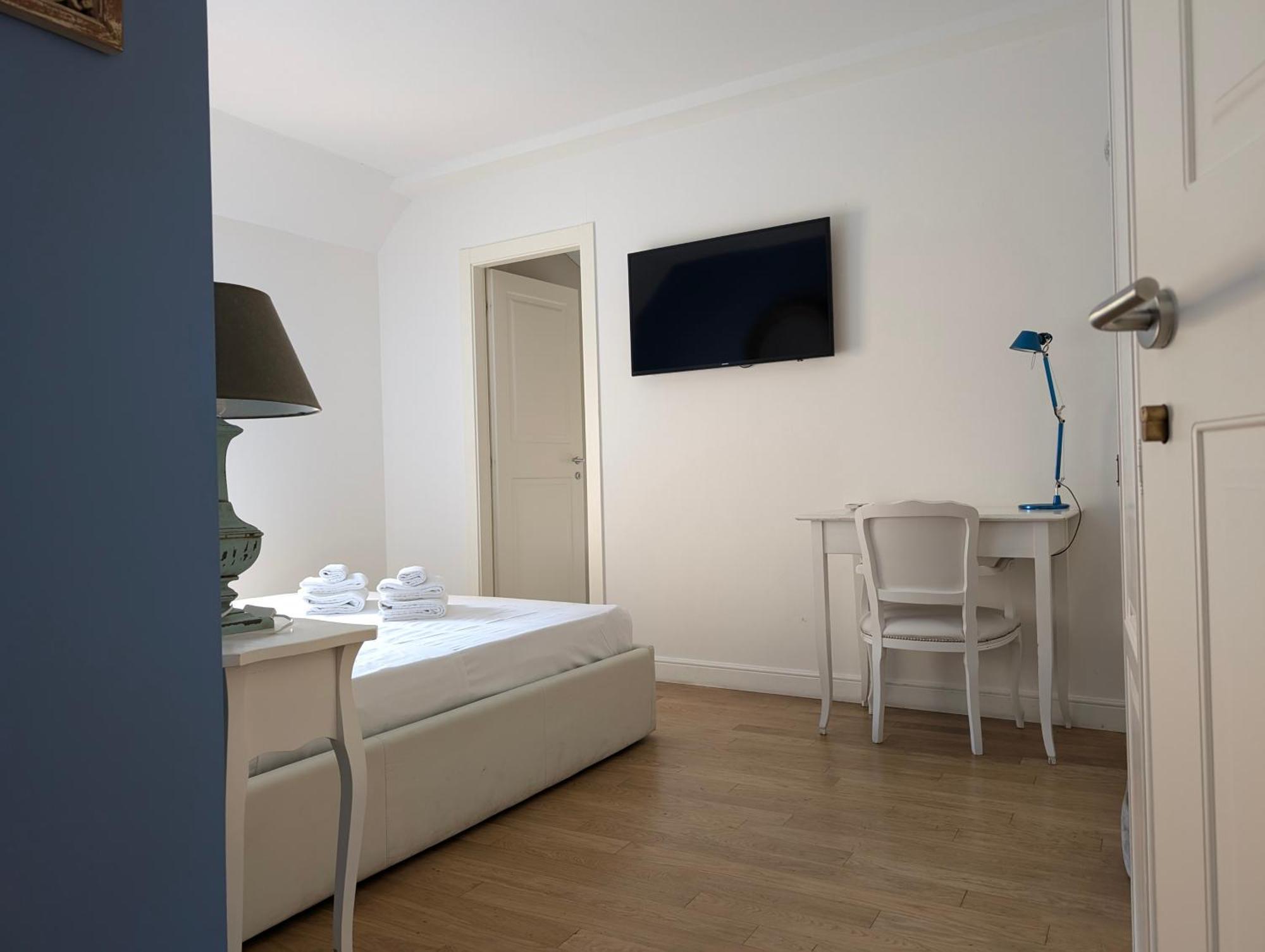 Gasthuis Cosmopolitan 3*