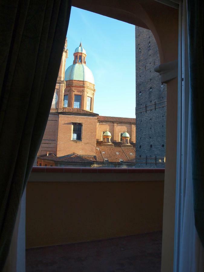 Gasthof Cosmopolitan 3*