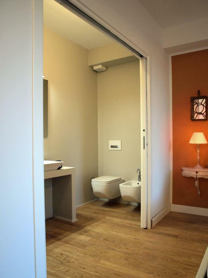 Gasthuis Cosmopolitan 3*