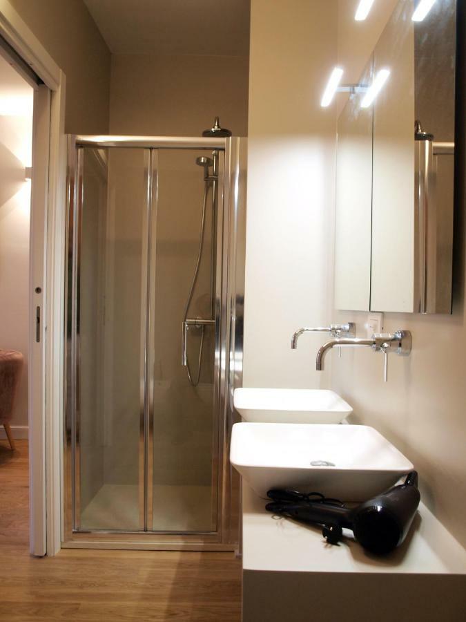 Cosmopolitan Gasthuis 3*