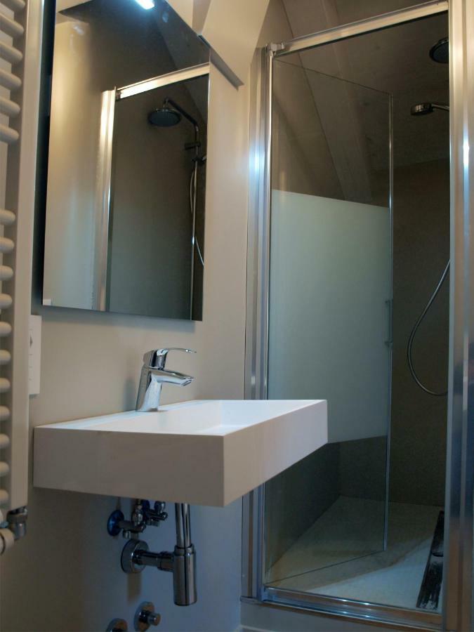 Gasthuis Cosmopolitan 3*